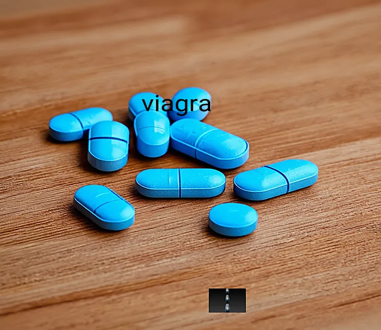 Viagra 1