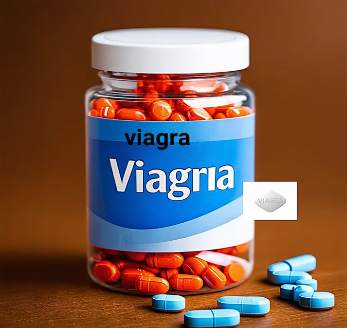 Viagra 2