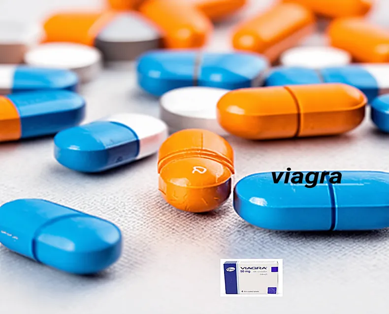 Viagra 3